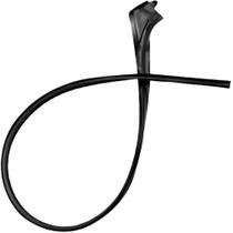 Pingadeira Palio Weekend Siena 96 a 11 4p Flexivel Esquerdo