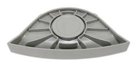 Pingadeira Para Bebedouro De Água Gelágua Egm30 - Esmaltec