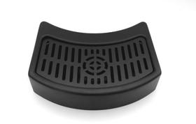 Pingadeira para choperia Pingadeira para choperia