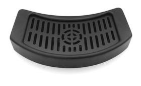 Pingadeira para choperia Pingadeira para choperia