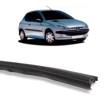 PINGADEIRA PEUGEOT 206 (TODOS) 2 Portas