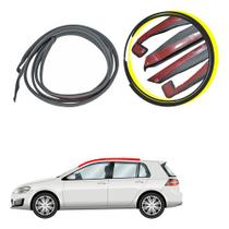 Pingadeira porta dir/esq autocolante