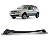 Pingadeira Porta Palio 1996 A 2011 Strada 1999/2011 2 Portas Pingadeira Porta Palio 1996 A 2011 Strada 1999/2011 2 Portas