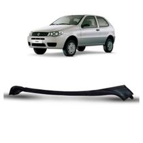 Pingadeira Porta Palio Strada 1996 1997 1998 1999 2000 2001 02 03 04 05 06 07 08 09 10 2011 2 Portas Pingadeira Porta Palio Strada 1996 1997 1998 1999 2000 2001 02 03 04 05 06 07 08 09 10 2011 2 Portas