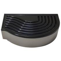 Pingadeira Prata Purificador FR600 Exclusive Original - IBBL