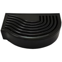 Pingadeira Preta Purificador FR600 Exclusive Original - IBBL Pingadeira Preta Purificador FR600 Exclusive Original - IBBL