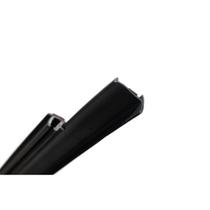 Pingadeira Pvc Dir Gol 00 A 14 F103