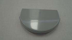 Pingadeira ref el dwn 51 70202166