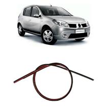 Pingadeira Sandero 2008 A 2014