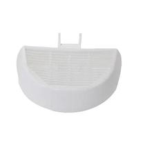 Pingadeira Suqueira / Refresqueira Begel BBS