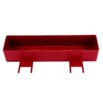 Pingadeira Suqueira/Refresqueira Reubly Tecapply