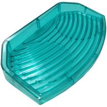 Pingadeira Verde Original P/ Modelos Stilo/Acquaflex Libell