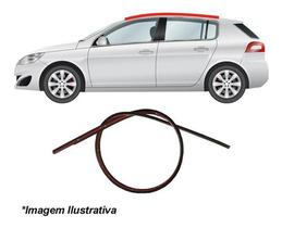 Pingadeiras (teto direita /esquerda ) par