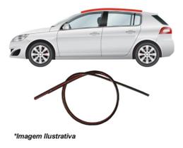 Pingadeiras (teto direita /esquerda ) par Pingadeiras (teto direita /esquerda ) par