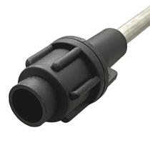 Pingente 450 Micron Pulverização Dirigida CJT0092