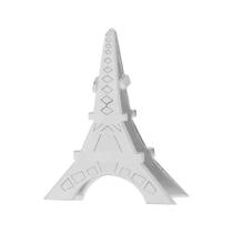 Pingente Aço Hit Torre Eiffel Vazada 11.5mm