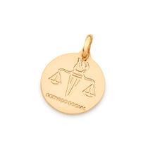 Pingente banhado ouro 3x 24k 18k e 22k unissex símbolo profissão serviço social rommanel 542382 Pingente banhado ouro 3x 24k 18k e 22k unissex símbolo profissão serviço social rommanel 542382