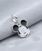 Pingente Berloque Mickey Pingente Berloque Mickey