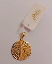 Pingente / BR 715 Pingente / BR 715