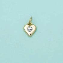Pingente Caderno Inteligente Love Cipf0004 1 ed