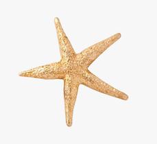 Pingente coruja grande banhado a ouro 18k Pingente coruja grande banhado a ouro 18k