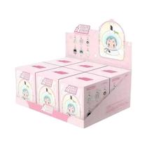 Pingente De Bolsa De Cosplay De Alienígena De Anime, Presente De Halloween Cartoon Maumet