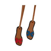 Pingente De Bolsa Mini H Em Couro PU Cor Doce, Acessório Feminino Criativo Para Carro