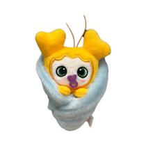 Pingente De Boneca De Pelúcia Coreana, Lindo Pingente De Chupeta Para Presente De Amigo, Park Jihyo Pingente De Boneca De Pelúcia Coreana, Lindo Pingente De Chupeta Para Presente De Amigo, Park Jihyo