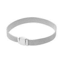 Pingente De Coração Com Fecho Em Forma De Coroa, Lua E Estrelas Para DIY Em Pulseiras De Joias