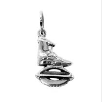 Pingente de Kangoo Jumps Academia - 9665