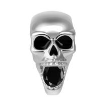 Pingente De Prata Esterlina 925 Para Pulseira De Charme Europeia, DIY Disney