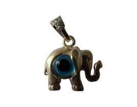 Pingente De Prata Olho Grego Formato De Elefante: a Tendência Que Atrai Sorte e Proteção Semi Joias Finas Musa Kalliopi Pingente De Prata Olho Grego Formato De Elefante: a Tendência Que Atrai Sorte e Proteção Semi Joias Finas Musa Kalliopi