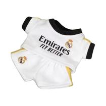 Pingente De Roupas Designer Labubu De 17cm, Acessório De Boneca Fashion Fofo Para V1 V2 V3, Presente