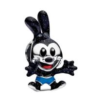 Pingente De Sino De Natal Em Prata Esterlina 925 Para DIY, Pulseira, Colar, Presente De Festa