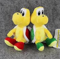 Pingente decorativo Twisted Rainbow Wood Kindergarten Garden