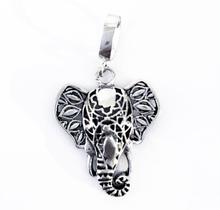 Pingente Elefante