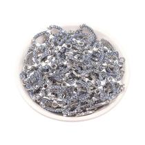 Pingente Em Forma De Gato De Liga Multicolorida 20pcs Artesanato Em Esmalte Para Fazer Joias DIY