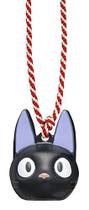 Pingente ENSKY Jiji Sino do Majo Kiki's Delivery Service Pingente ENSKY Jiji Sino do Majo Kiki's Delivery Service