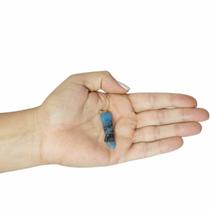 PINGENTE FIGA TROLLEITE - (2,5 a 4)cm - BANHO DE OURO