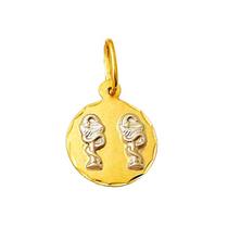 Pingente Formatura Em Ouro 18k Emblemas em Ouro Branco k080 Pingente Formatura Em Ouro 18k Emblemas em Ouro Branco k080