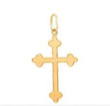 Pingente Fosca Ouro 18 Kilates 32 mm Peso 2.00 Gramas Pingente Fosca Ouro 18 Kilates 32 mm Peso 2.00 Gramas
