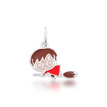 Pingente harry potter Pingente harry potter