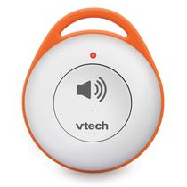 Pingente Home Sos vestível VTech SN7022 para SN5127 e SN5147 Pingente Home Sos vestível VTech SN7022 para SN5127 e SN5147