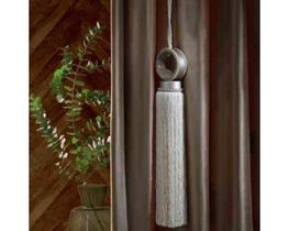 Pingente Infinity Elo Prata Bella Arte Pingente Infinity Elo Prata Bella Arte