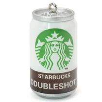 Pingente lata g 40x20mm