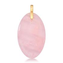 Pingente maxi pedra Pingente maxi pedra