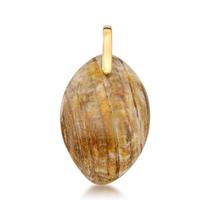 Pingente maxi pedra Pingente maxi pedra