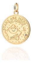 Pingente Medalha Escrito Stars Are Here To G 542795 Pingente Medalha Escrito Stars Are Here To G 542795