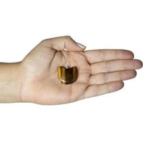 PINGENTE MINI CARA DE GATO OLHO DE TIGRE - (2 a 3)cm - PRATA 925 PINGENTE MINI CARA DE GATO OLHO DE TIGRE - (2 a 3)cm - PRATA 925