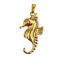 Pingente Orixás Iemanjá E Oxum Umbanda Metal - Escolha A Sua Pingente Orixás Iemanjá E Oxum Umbanda Metal - Escolha A Sua